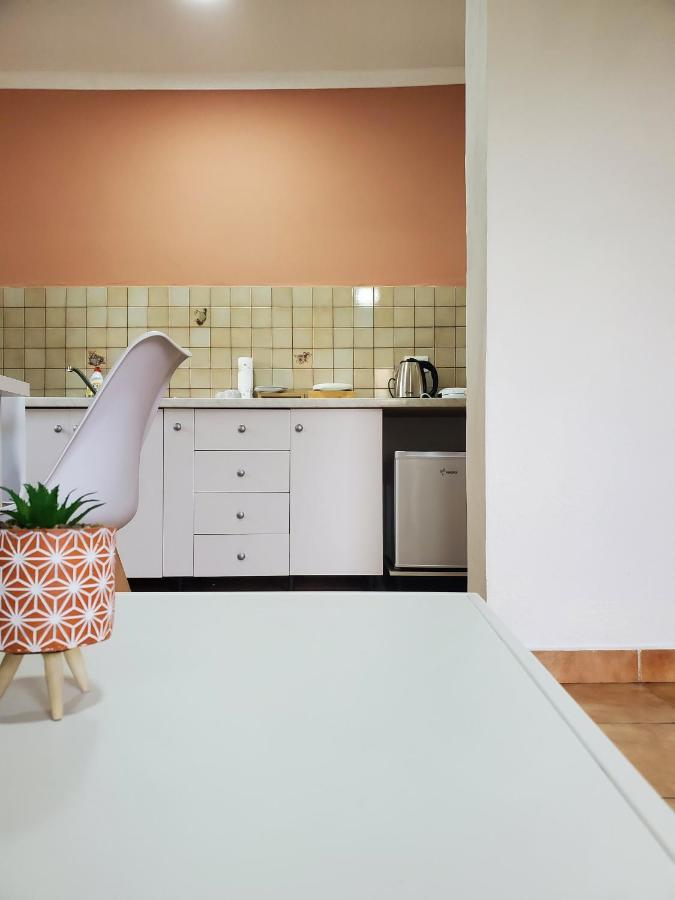 Centre Apartment In Shkoder Ngoại thất bức ảnh
